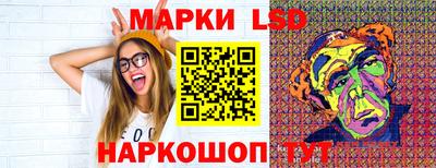 mdpv Можайск