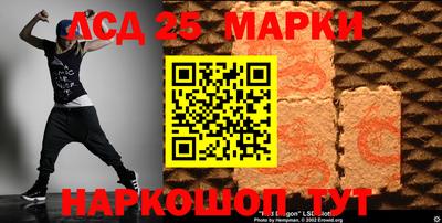 mdpv Можайск