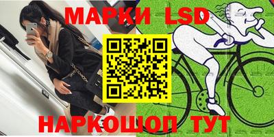 mdpv Можайск
