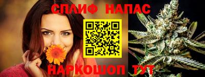 амф Можга