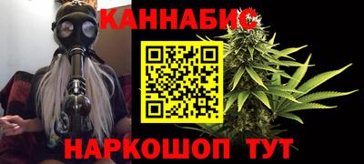 амф Можга