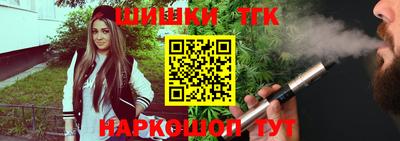 mdpv Можайск