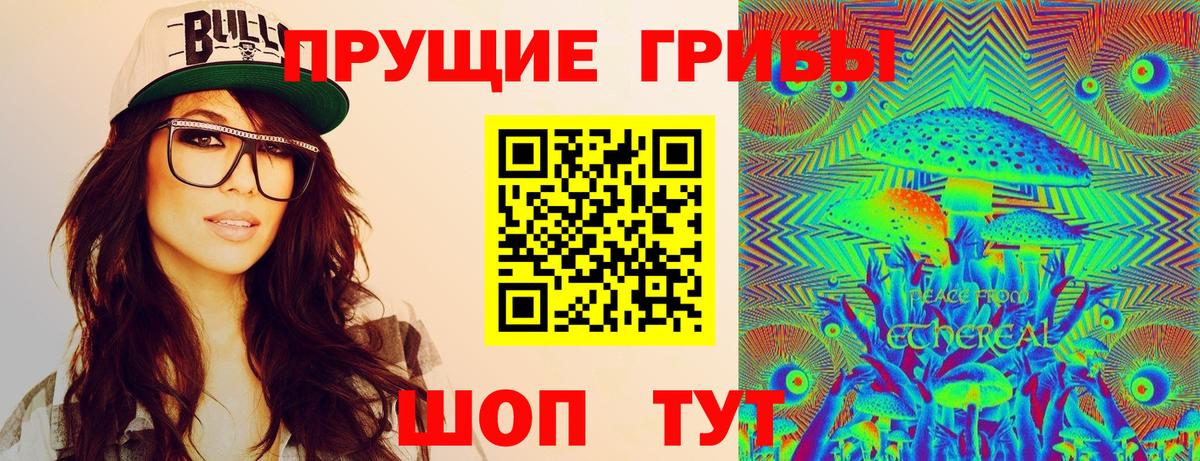 Псилоцибиновые грибы прущие грибы Сергиев Посад